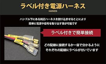 かずかず出品〜直接受け取り〜 Amazon | 純正品番(相当品又は同等品)：90980-11772 90980-10789